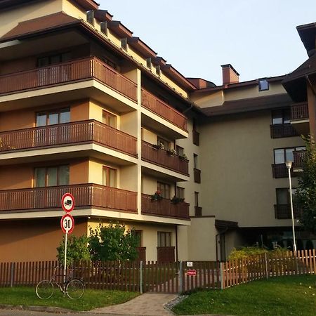 Сozy Apartment In Great Location 里加 外观 照片